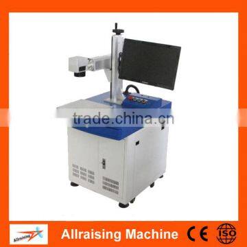 CE Certifition Cheap Price 3d Wood Laser Engraving Machine Stone Laser Engraving Machine For Glass