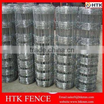 Easy Installation Garden Wire Mesh Fence/Field Fence photo-6
