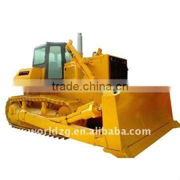 PD320Y bulldozer