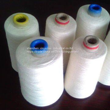 Linen Yarn Ramie Yarn photo-2