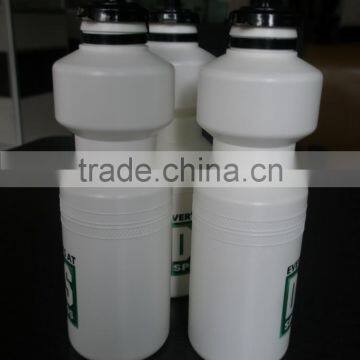 OEM Plastic PE 500ml Water Bottle Mould for Children Manufacture for Sale photo-4