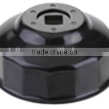 JETECH Cap Style Filter Wrench photo-2