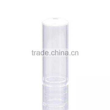 2ML Plastic Tubes With Caps TWIST OUT WAY photo-6