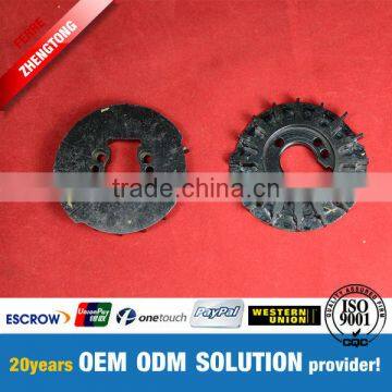 Cost-saving Machine Spare Parts for Hauni Protos,GD,Molins,Focke photo-3