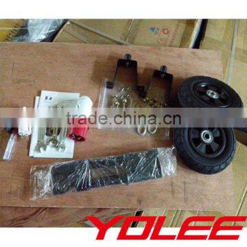 Home Generator, Generator for Sale, Taizhou Generator photo-5