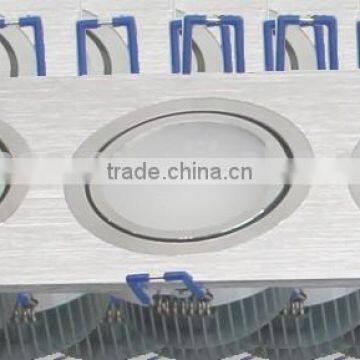 Brand New LED DOWN LIGHTS With High Quality HC-DL203 photo-2