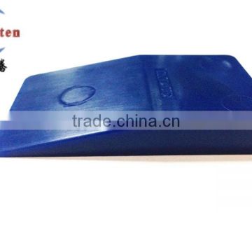 ODM Customized Bulk Plastic Plates