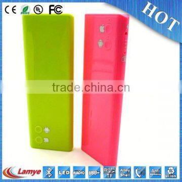 Factory Prices Cell Phones Bluetooth Universal Wireless Charger for Mobile photo-4