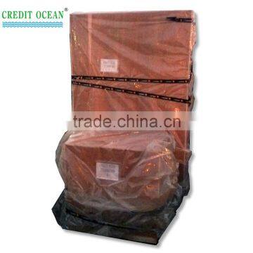 COF5J Sereies Electric Jacquard Needle Loom photo-6