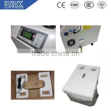 Automatic Air Humidifier With LCD for Mushroom Cultivation photo-3