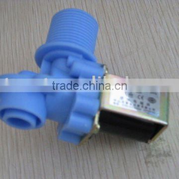 Water Inlet Valve (04-SPWI110)