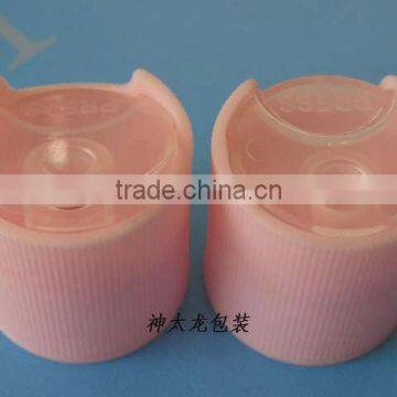 PP plastic bottle caps manufacturers
