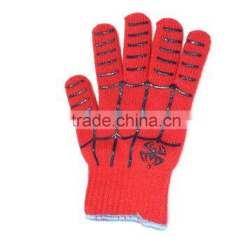 Industrial Microwave Oven Gloves photo-2