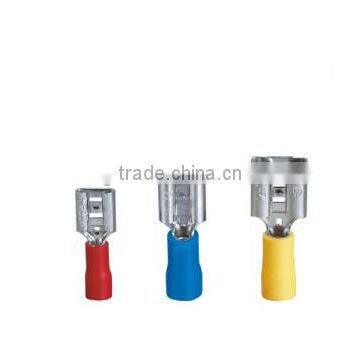 HEIGHT Pre-insulated joint mother/terminal kit factory price