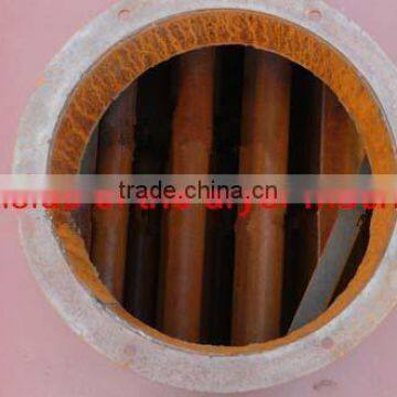 Mining Dryer Machine of Sand Drying Machine photo-4