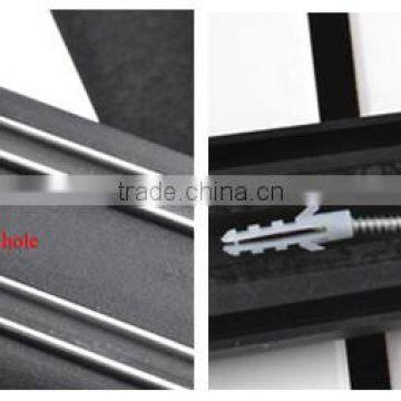 Knife Holder Magnetic Knife Holder Wood Magnetic Kitchen Knife Holder photo-4