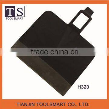 High Quality Steel Forged Farming Garden Hoe photo-4