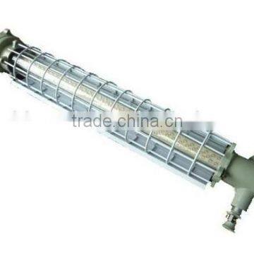 HCTD-50W Roadway Industria Led Light photo-5