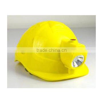 Miner Lamp Mining Cap Lamp photo-3