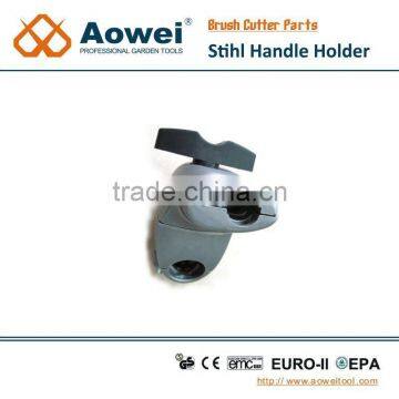 trimmer spare parts