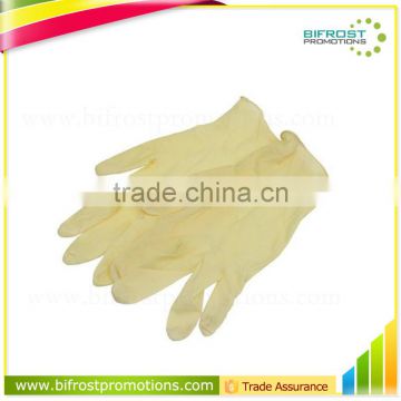 Manufacturer Bulk Cheap Medical Examination Disposable Nitrile Gloves