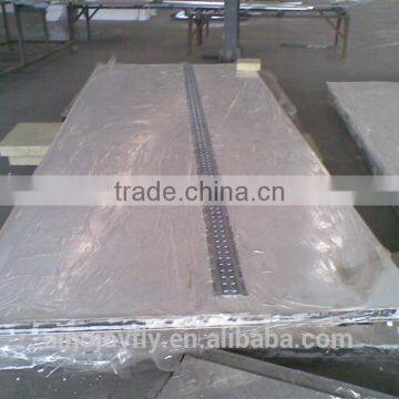 Plastic Ice Cream Made in China photo-3