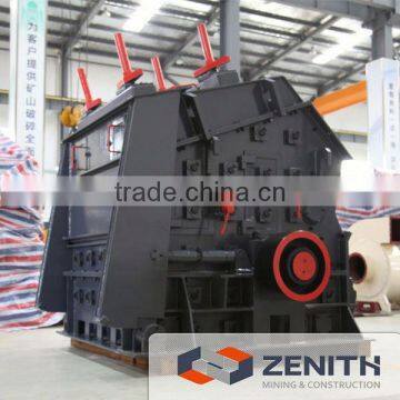 pf impact crusher,pf impact crusher manufacturers