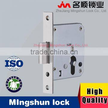 Lock Body photo-5