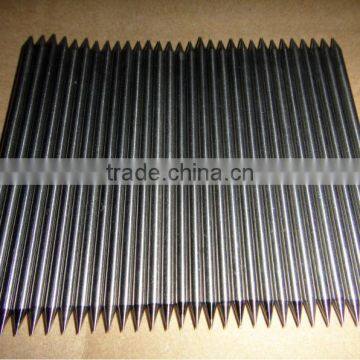 Low Price One Sharpen Tungsten Electrode for Plasma Welding photo-2