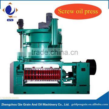 Schneider Electrical Control Machine Fabrication Papier photo-5