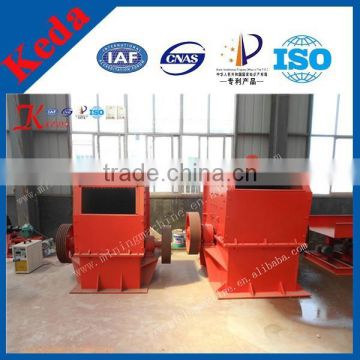 Hot Selling Mobile Jaw Crusher