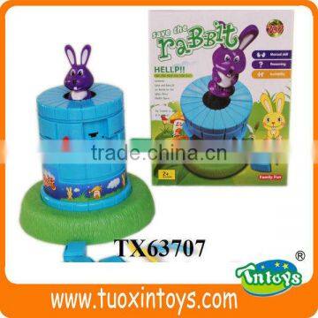 Lay an Egg Game/innovative Mind Wall Games for Kids photo-5