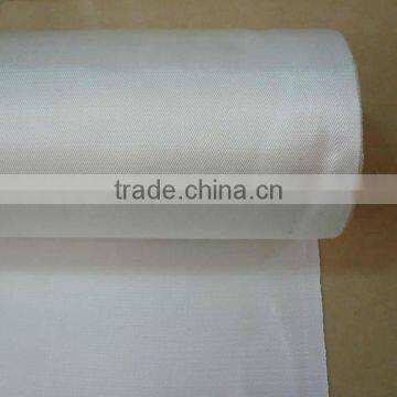 7628 fiberglass insulation cloth 7628 glass cloth