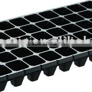 T50 Black PS Propagation Tray photo-5