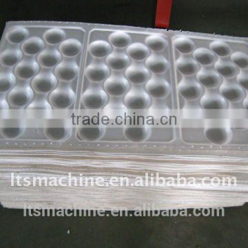 Foam Tray Forming Making Machine