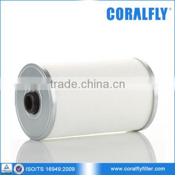 Wholesale High Efficiency Diesel Engine Fuel Filter W1H4115