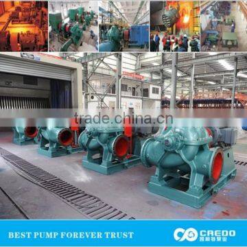 High Rise Water Supply Pump photo-6