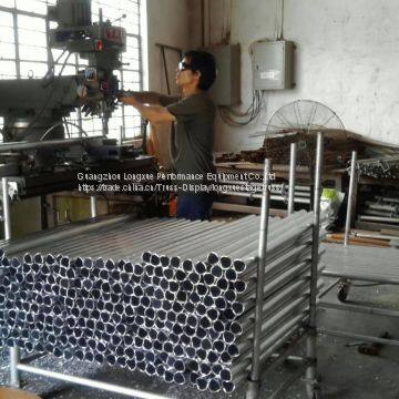 1010*600 mm Top Quality Heavy Truss for Sale photo-4