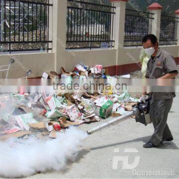 Lair Pest Control Fogger photo-5