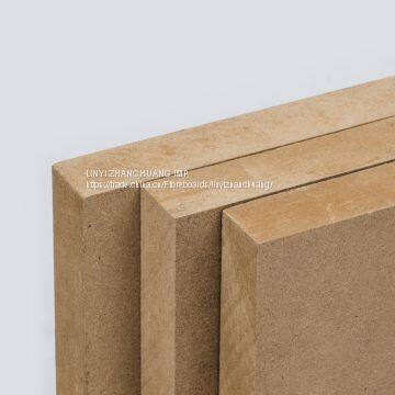 CHEAP Fibreboards photo-2