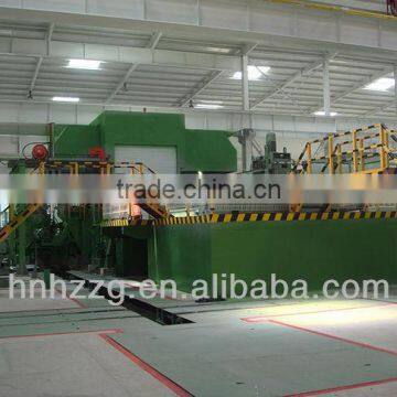 provide best sales aluminum strip cold rolling mill for sales