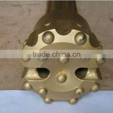 6.5 inch 152mm High pressure DTH drill Bit