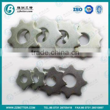 Wholesale tungsten carbide scarifier cutters