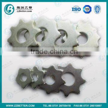 Wholesale Tungsten Carbide Scarifier Cutters