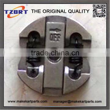 25F Type Gasoline Chain Saw Clutch Apply to 2500 Gasoline Chain Saw photo-6
