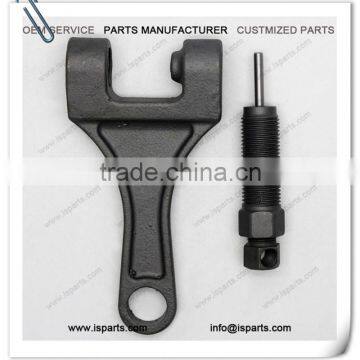 Motorcycle Bike Chain Breaker Link Removal Repair Tool photo-2