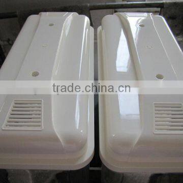 White Color Juice Cooling Dispenser Machine photo-2