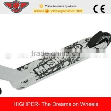Stunt Scooter (HP-SS03) photo-5