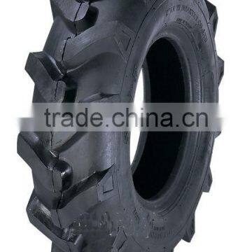 ATV Tyre