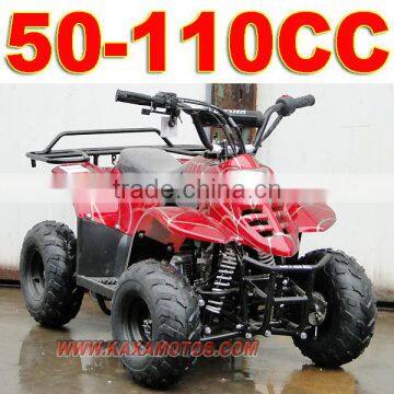 Cheap 50cc Atv